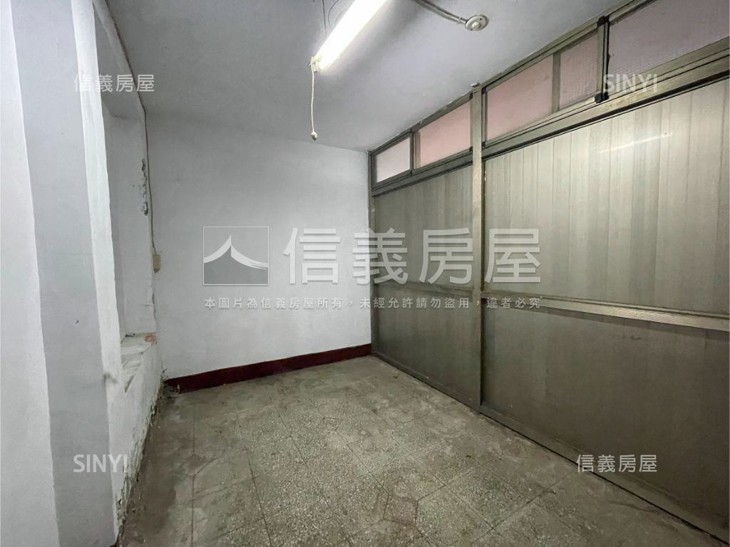三民學區優質透天房屋室內格局與周邊環境