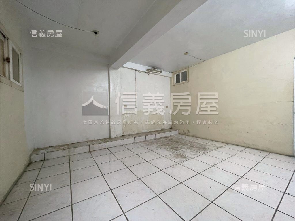 三民學區優質透天房屋室內格局與周邊環境