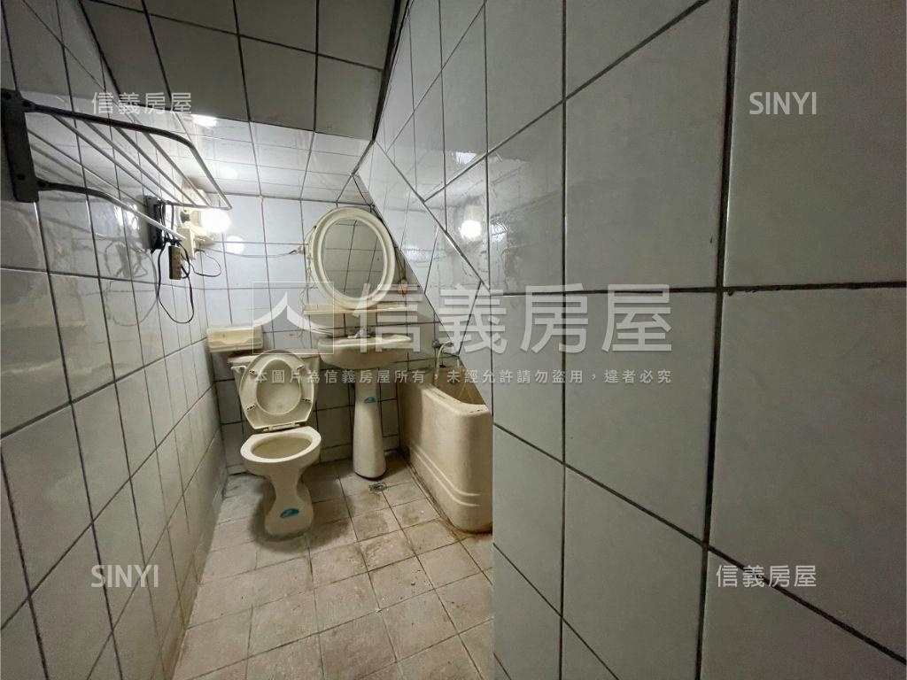 三民學區優質透天房屋室內格局與周邊環境