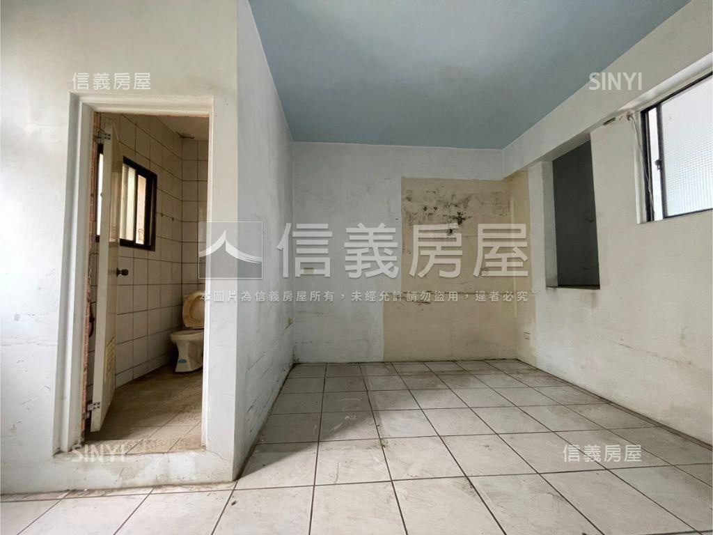 三民學區優質透天房屋室內格局與周邊環境