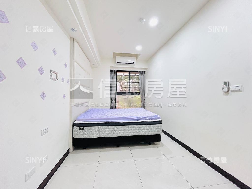 佳陞吉市市心雅致兩房車位房屋室內格局與周邊環境