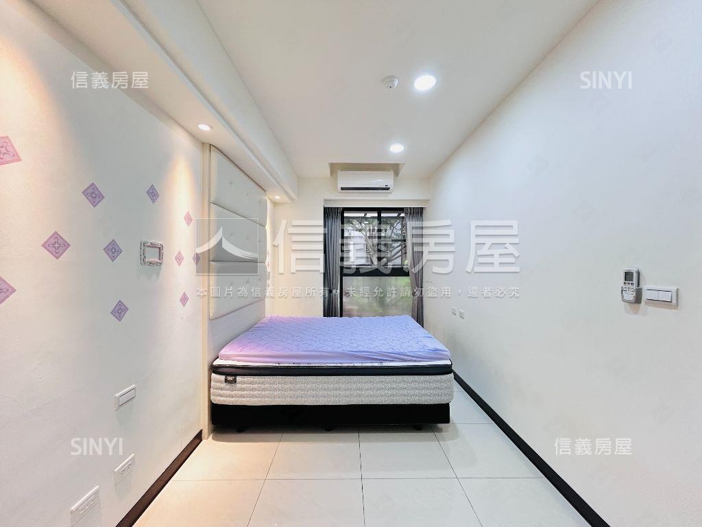 佳陞吉市市心雅致兩房車位房屋室內格局與周邊環境