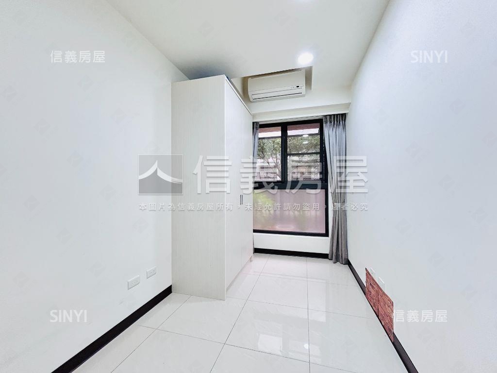 佳陞吉市市心雅致兩房車位房屋室內格局與周邊環境