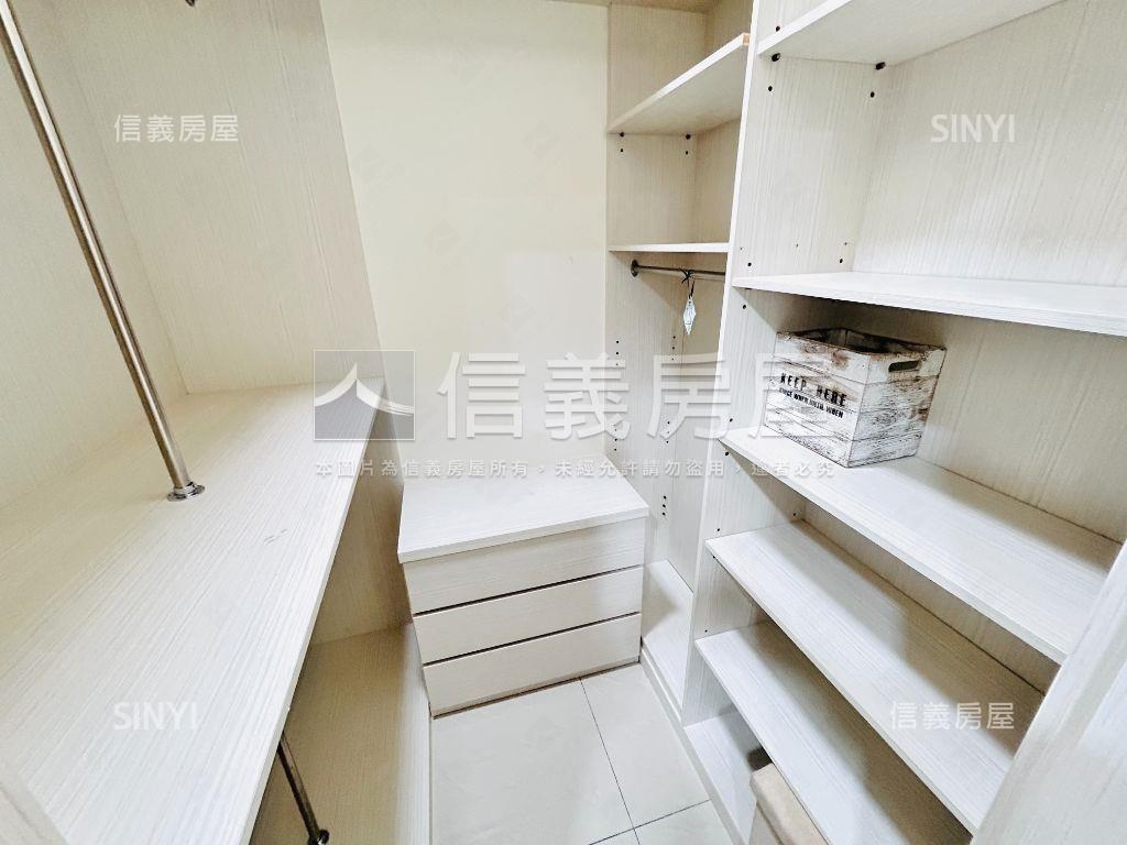 佳陞吉市市心雅致兩房車位房屋室內格局與周邊環境