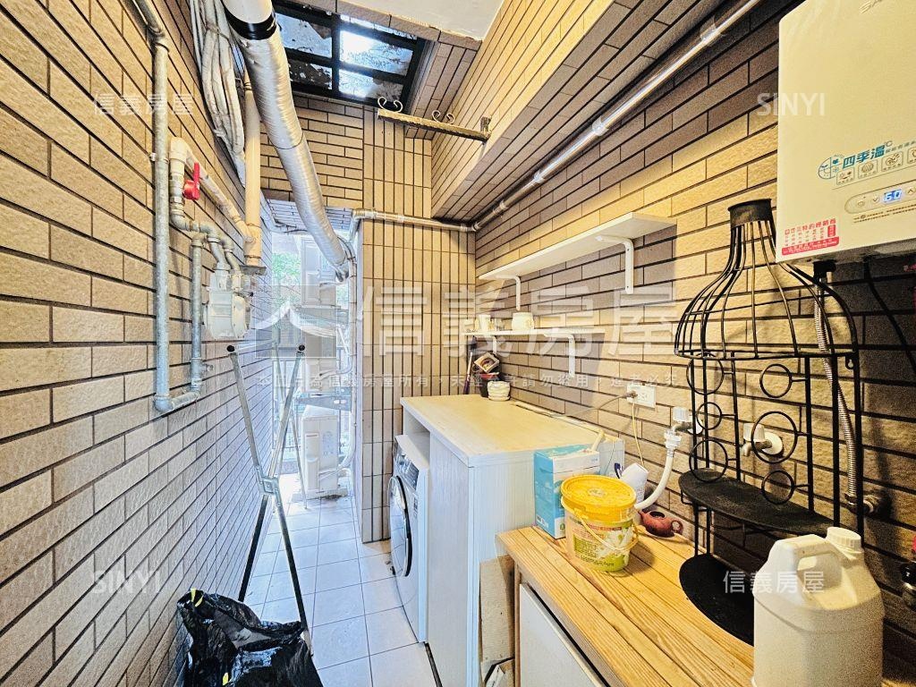 佳陞吉市市心雅致兩房車位房屋室內格局與周邊環境