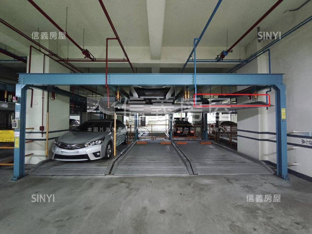 佳陞吉市市心雅致兩房車位房屋室內格局與周邊環境