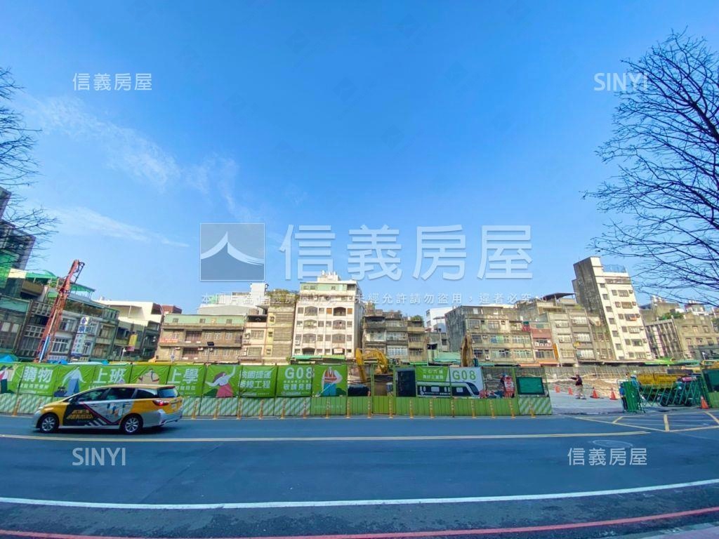 佳陞吉市市心雅致兩房車位房屋室內格局與周邊環境