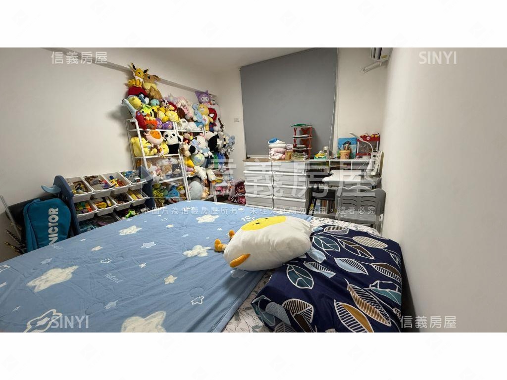 榮星花園低總裝潢美寓房屋室內格局與周邊環境