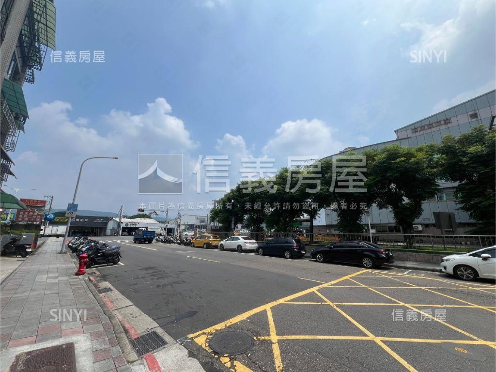 榮星花園低總裝潢美寓房屋室內格局與周邊環境