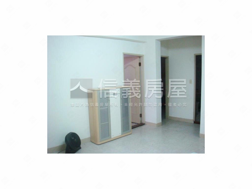 ⭐台科邊間明亮頂加房屋室內格局與周邊環境