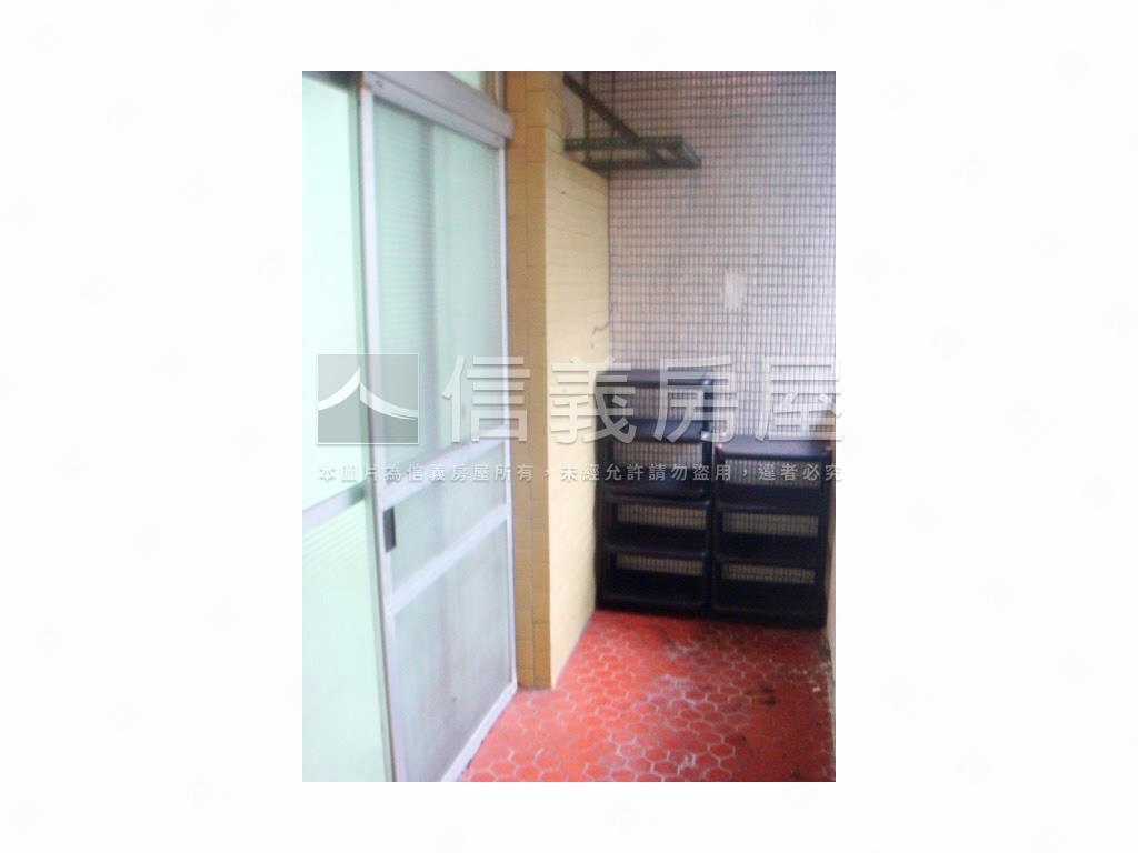 ⭐台科邊間明亮頂加房屋室內格局與周邊環境