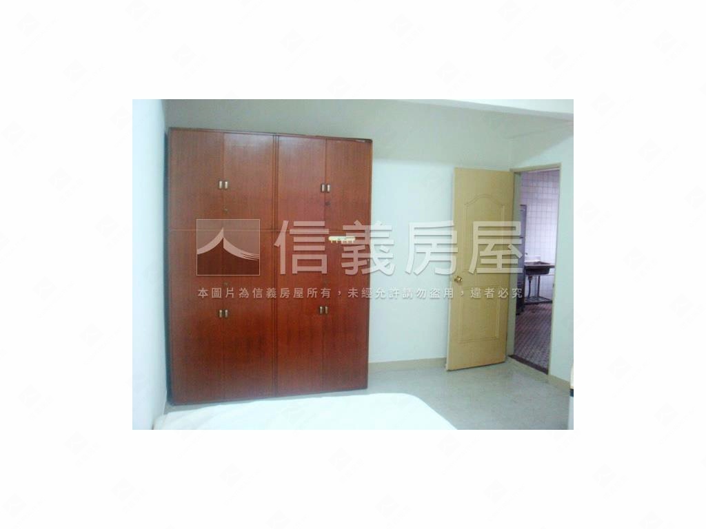 ⭐台科邊間明亮頂加房屋室內格局與周邊環境