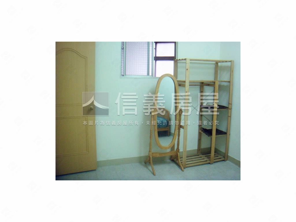 ⭐台科邊間明亮頂加房屋室內格局與周邊環境