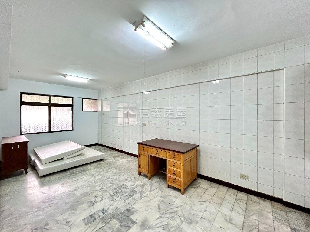 校園美景古亭美寓房屋室內格局與周邊環境