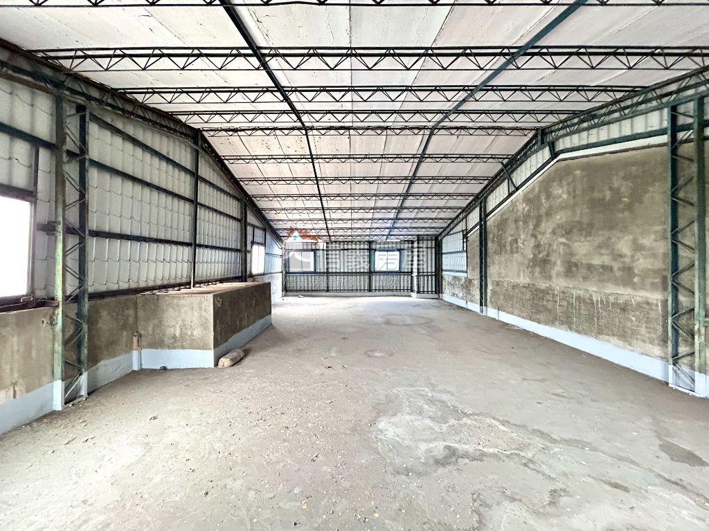 校園美景古亭美寓房屋室內格局與周邊環境