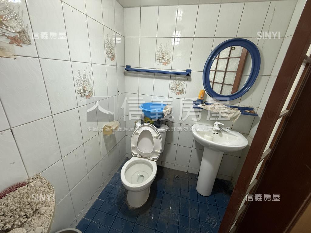 湯泉四季苑景觀宅房屋室內格局與周邊環境