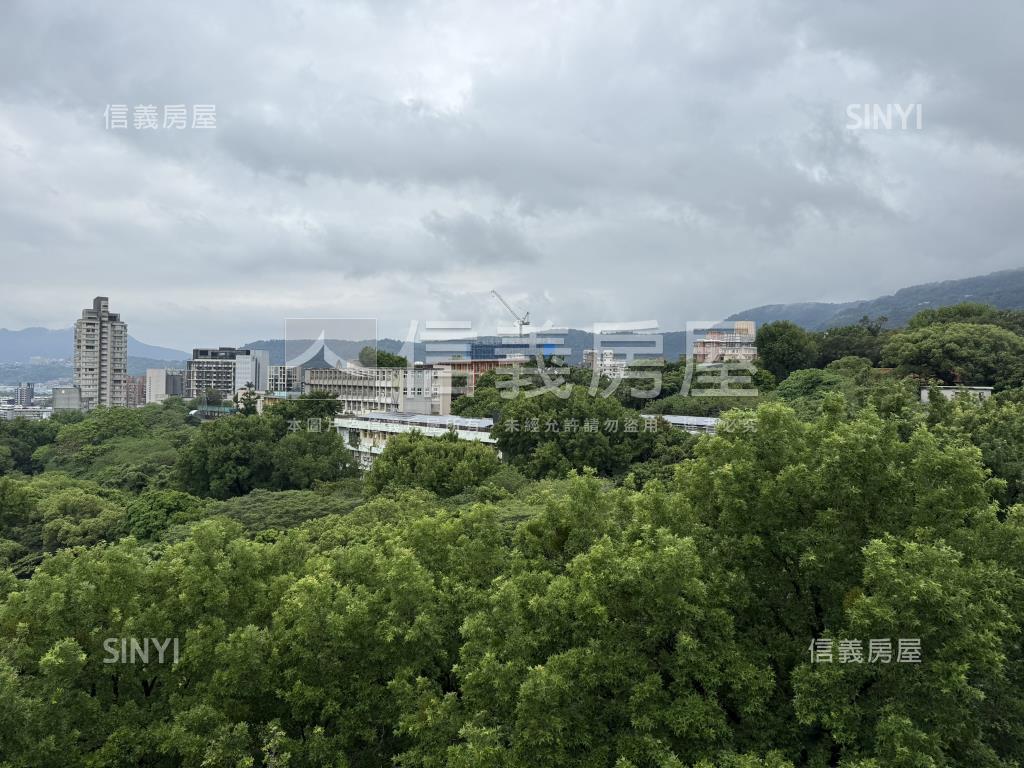 湯泉四季苑景觀宅房屋室內格局與周邊環境