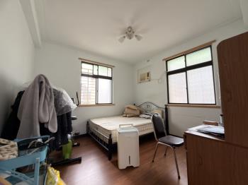 民德邊間採光屋