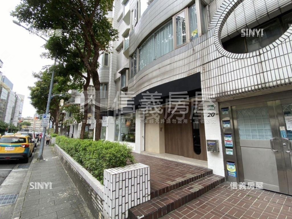 馬上來買金店面房屋室內格局與周邊環境