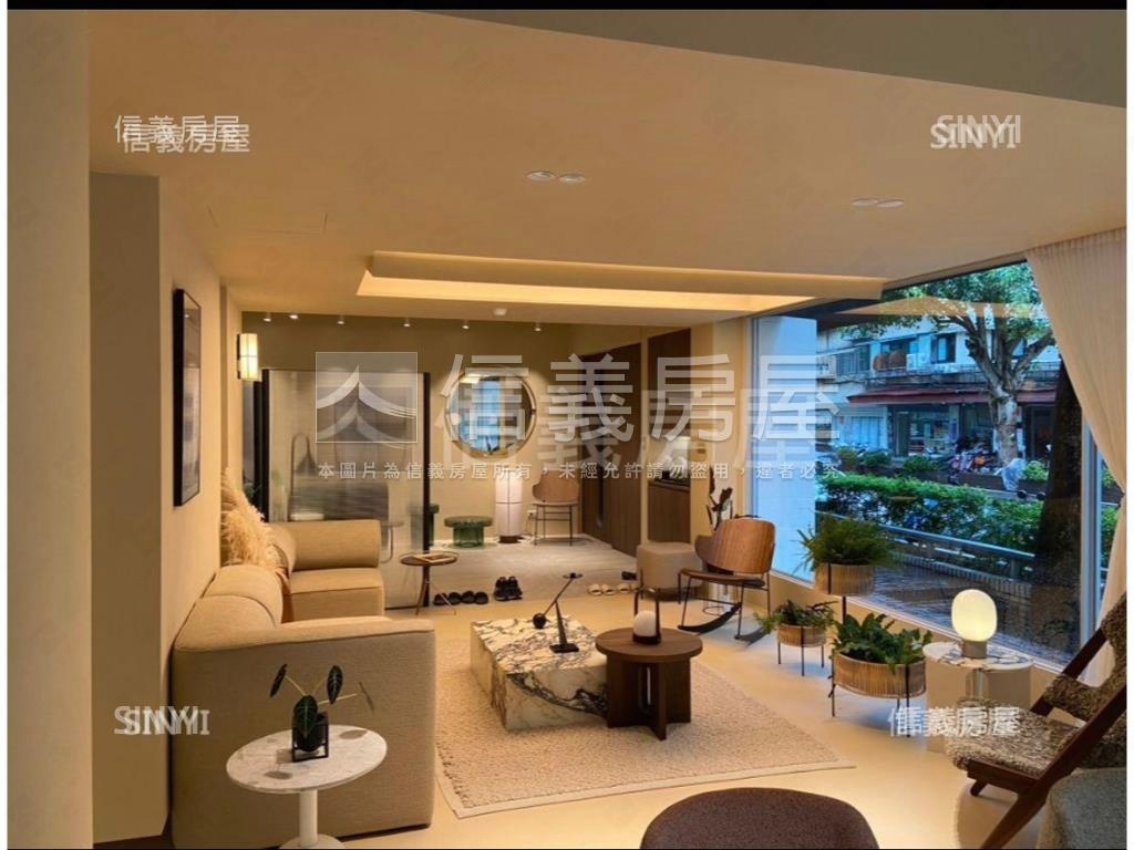 馬上來買金店面房屋室內格局與周邊環境