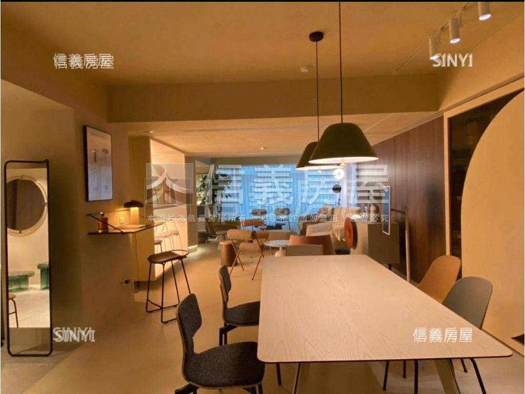 馬上來買金店面房屋室內格局與周邊環境