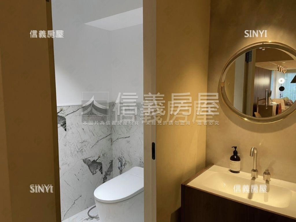 馬上來買金店面房屋室內格局與周邊環境