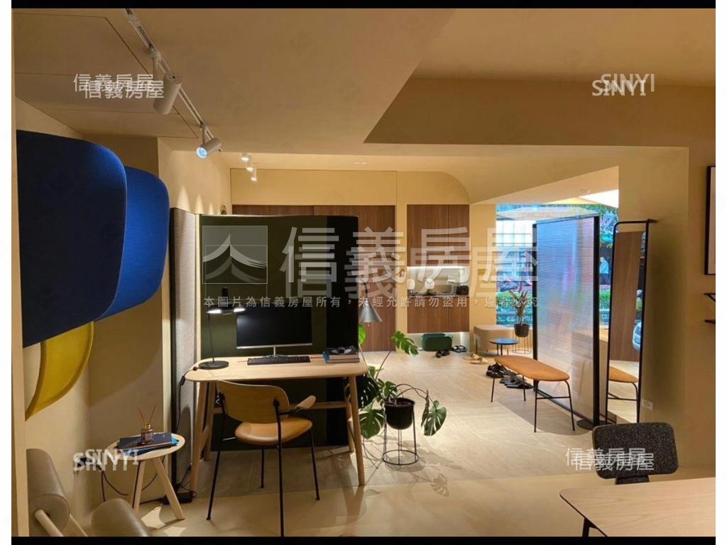 馬上來買金店面房屋室內格局與周邊環境