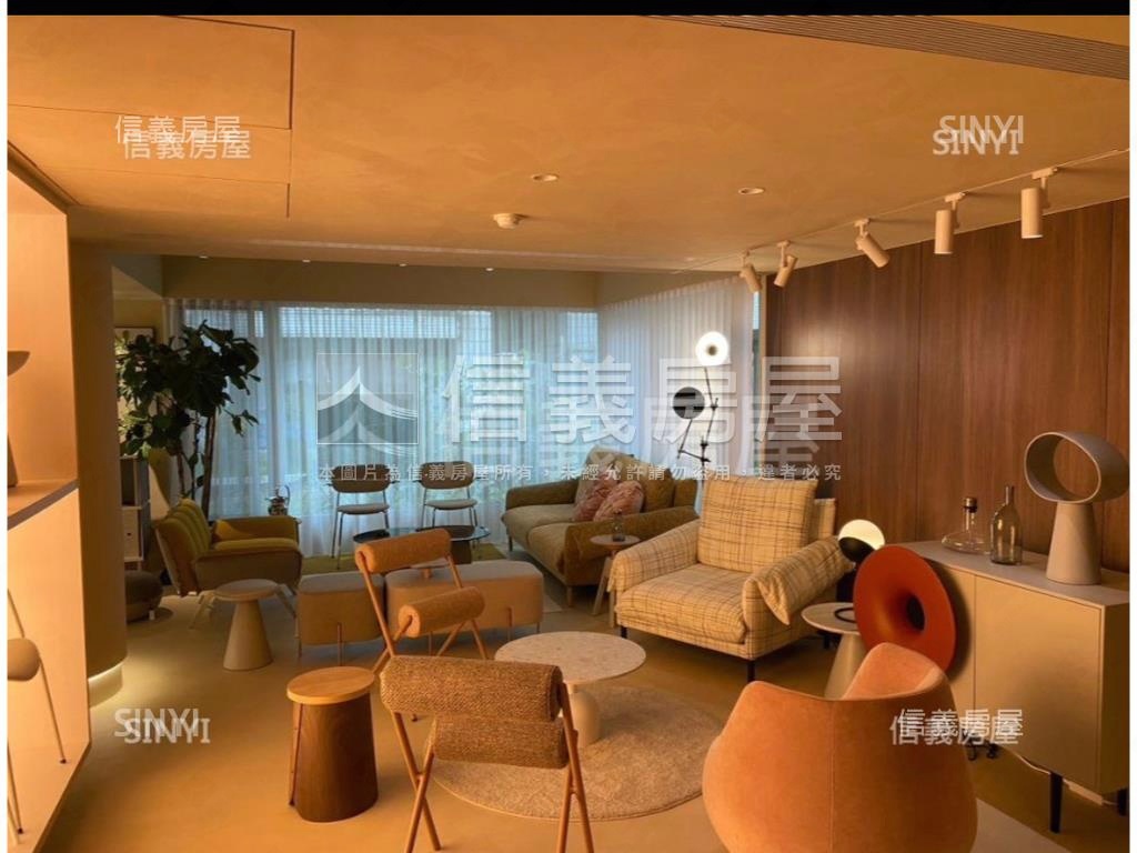 馬上來買金店面房屋室內格局與周邊環境