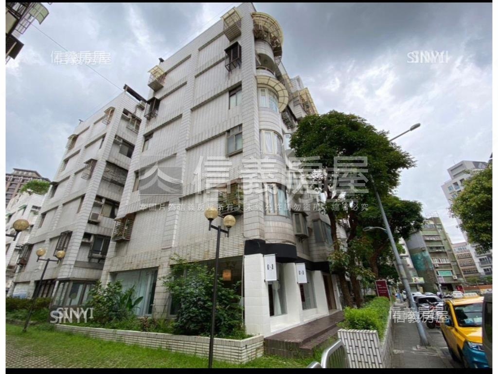 馬上來買金店面房屋室內格局與周邊環境