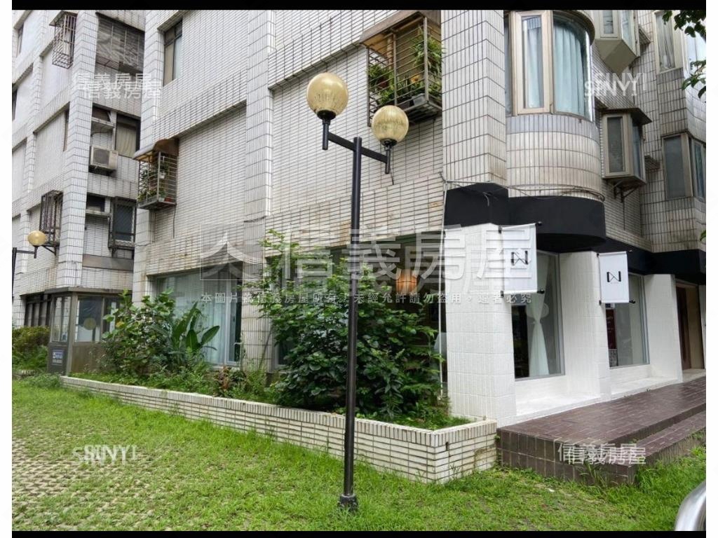 馬上來買金店面房屋室內格局與周邊環境