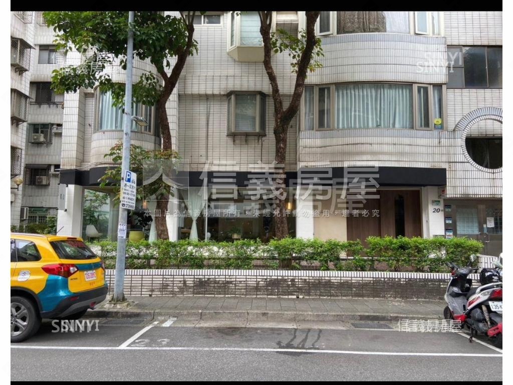 馬上來買金店面房屋室內格局與周邊環境