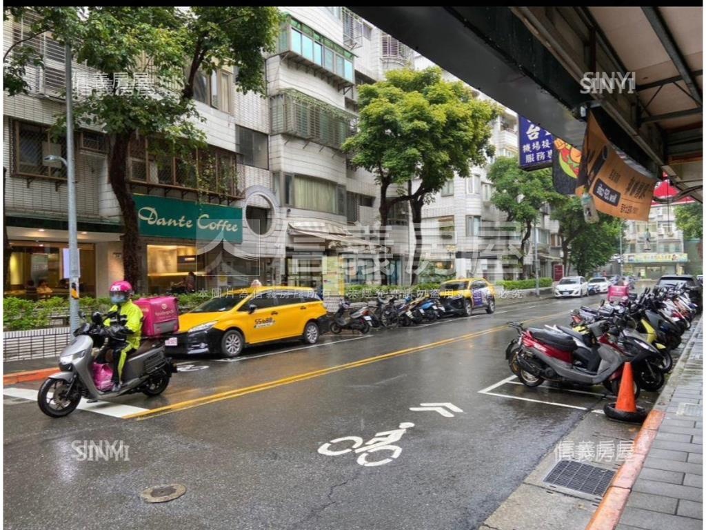 馬上來買金店面房屋室內格局與周邊環境