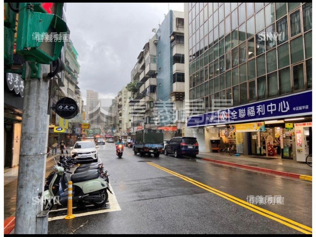 馬上來買金店面房屋室內格局與周邊環境