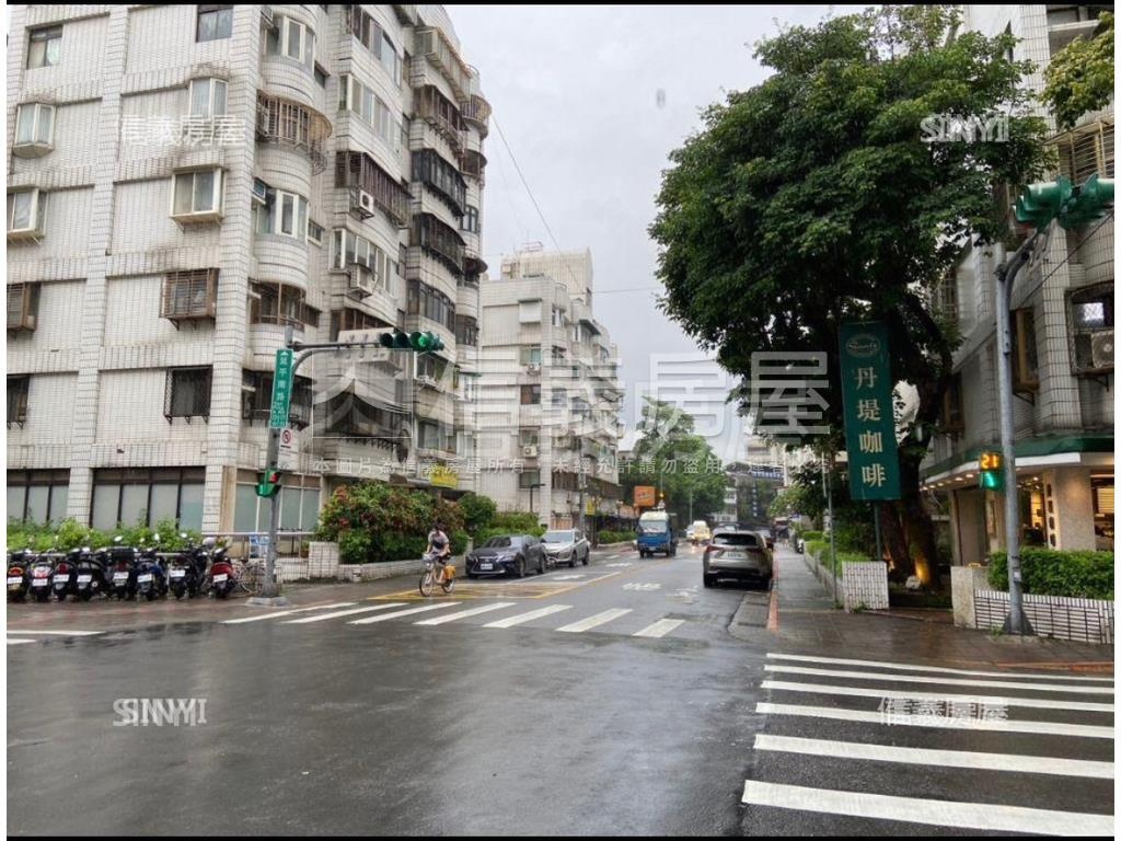 馬上來買金店面房屋室內格局與周邊環境