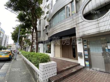 馬上來買金店面