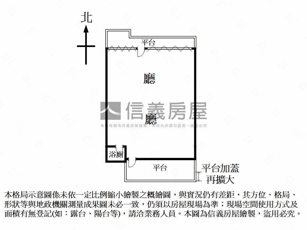 圓山綠水夜市孔廟人潮金店房屋室內格局與周邊環境