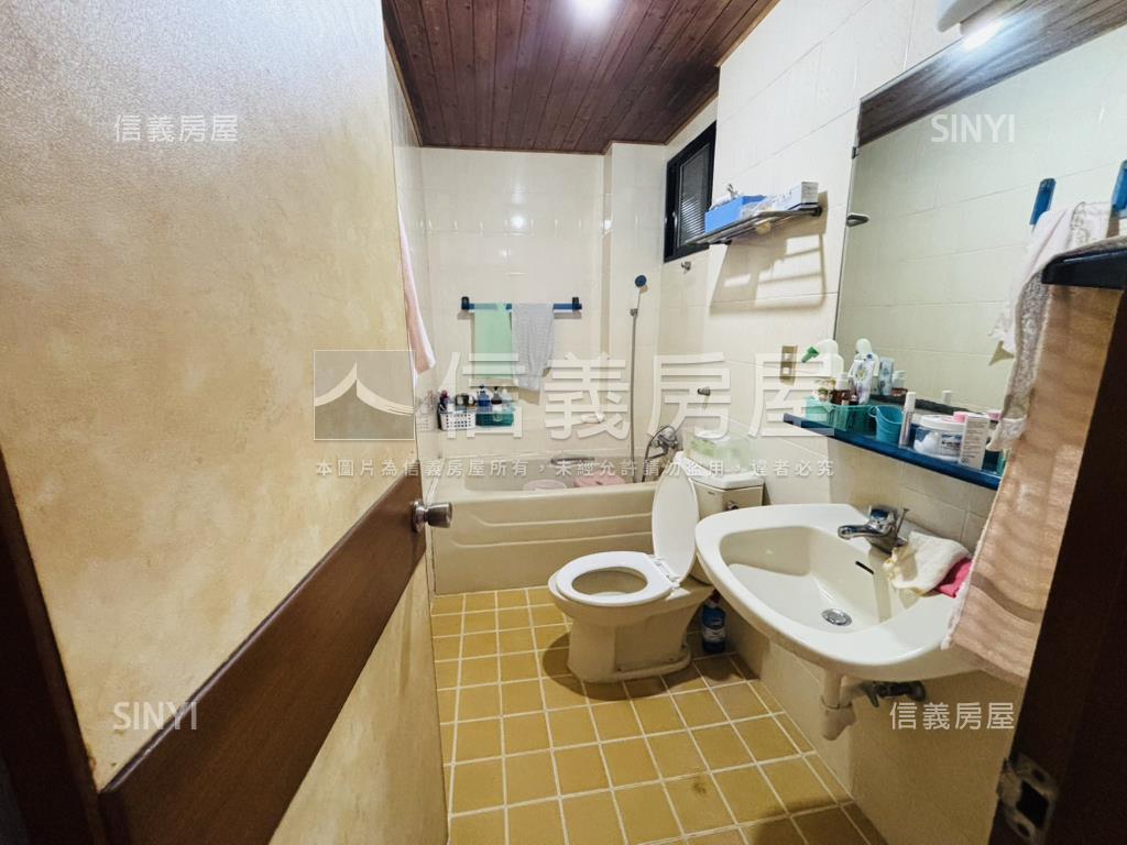 吉林都更熱區近花博美寓房屋室內格局與周邊環境