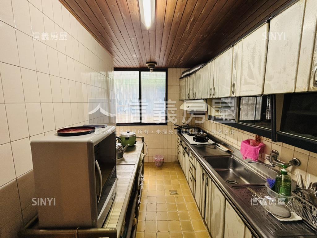 吉林都更熱區近花博美寓房屋室內格局與周邊環境