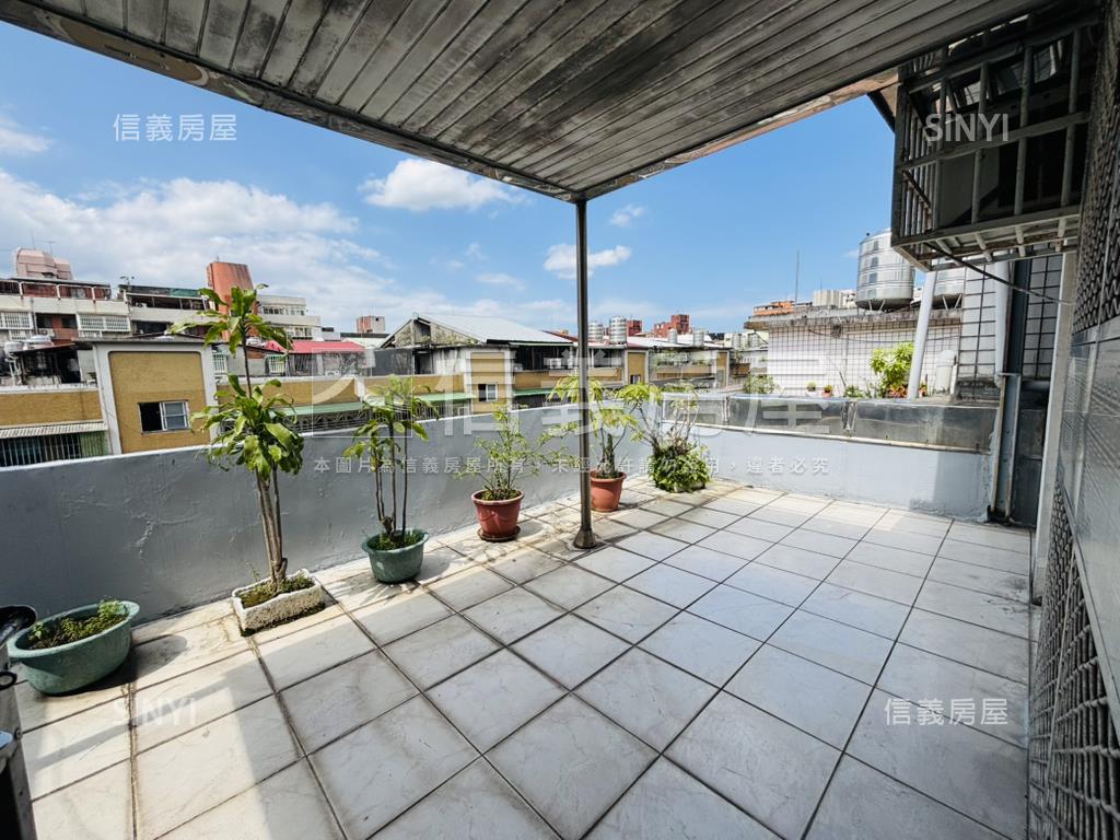 吉林都更熱區近花博美寓房屋室內格局與周邊環境