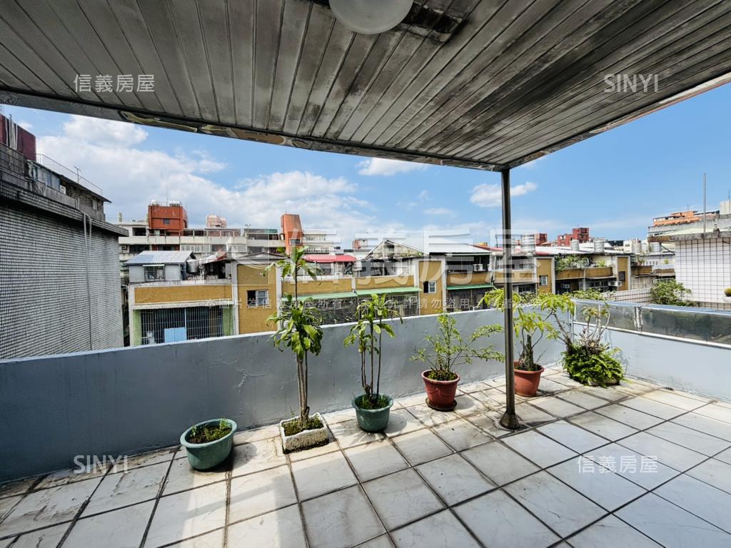 吉林都更熱區近花博美寓房屋室內格局與周邊環境
