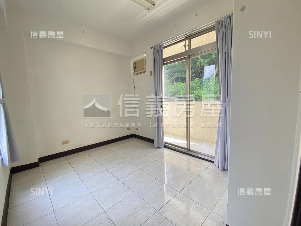 邊間戶～薇納市花園別墅房屋室內格局與周邊環境