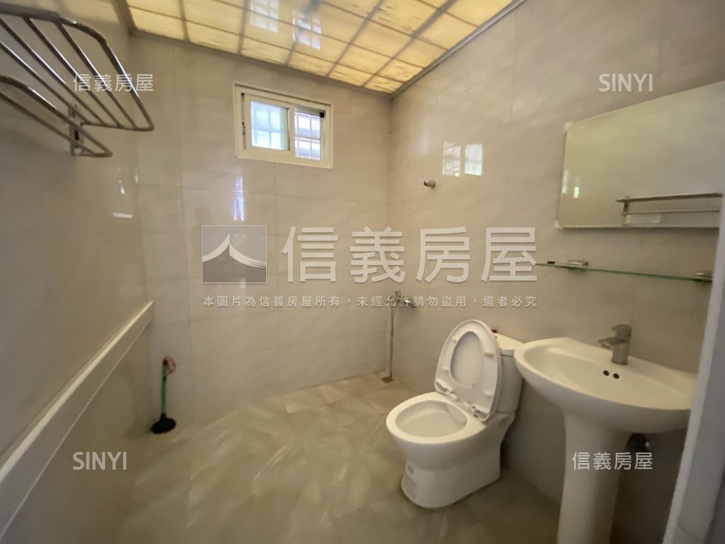 邊間戶～薇納市花園別墅房屋室內格局與周邊環境