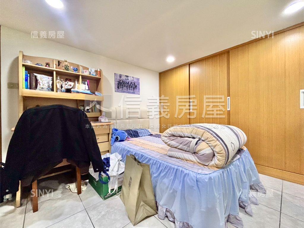 繁花似錦●高登屋大空間房屋室內格局與周邊環境