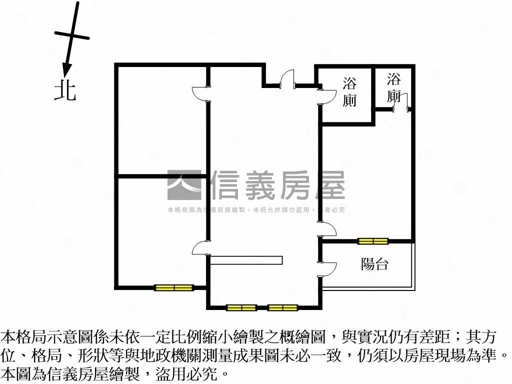 ＊丹麥琥珀＊高樓平面車位房屋室內格局與周邊環境