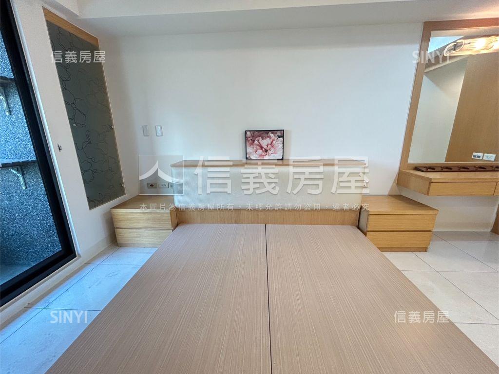 太普ＮＥＷＳ捷運四房平車房屋室內格局與周邊環境
