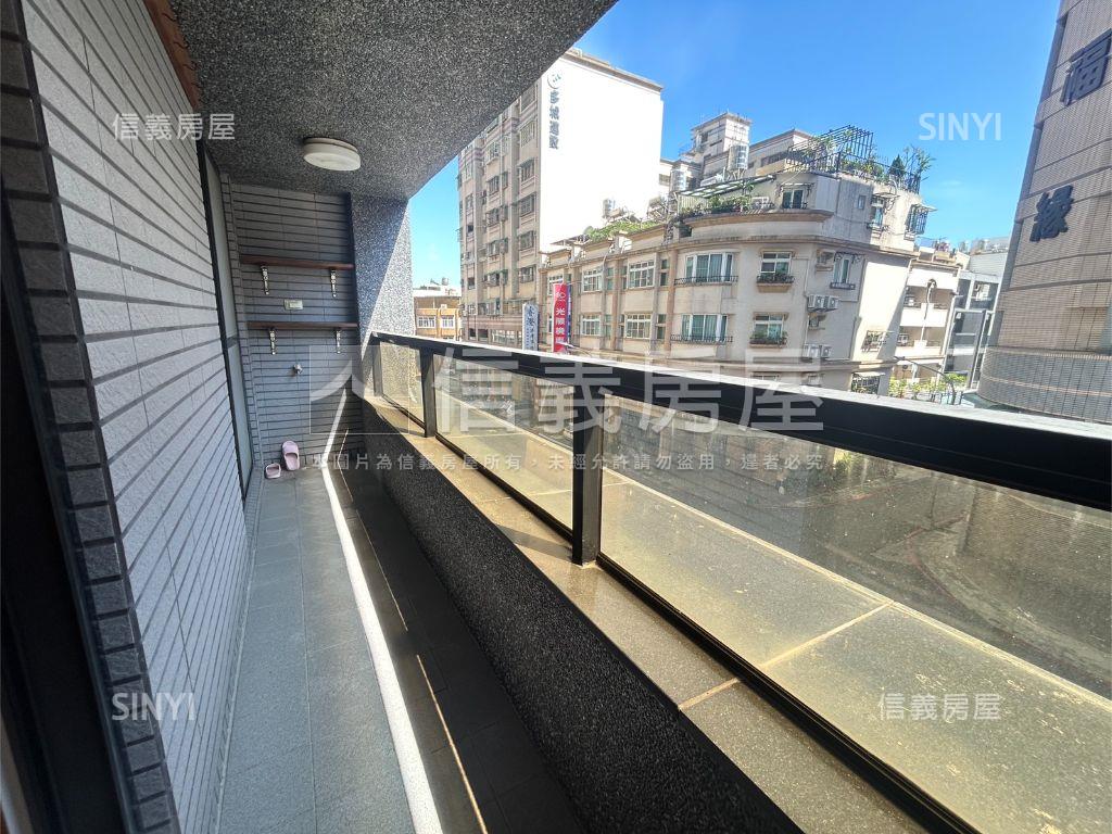 太普ＮＥＷＳ捷運四房平車房屋室內格局與周邊環境