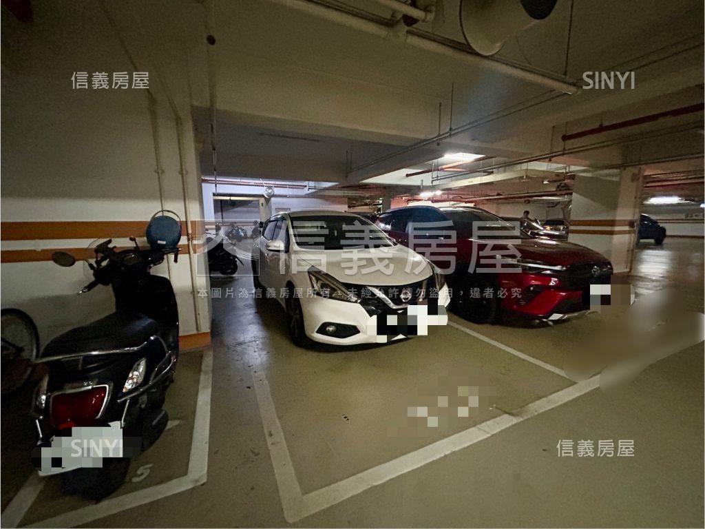 太普ＮＥＷＳ捷運四房平車房屋室內格局與周邊環境