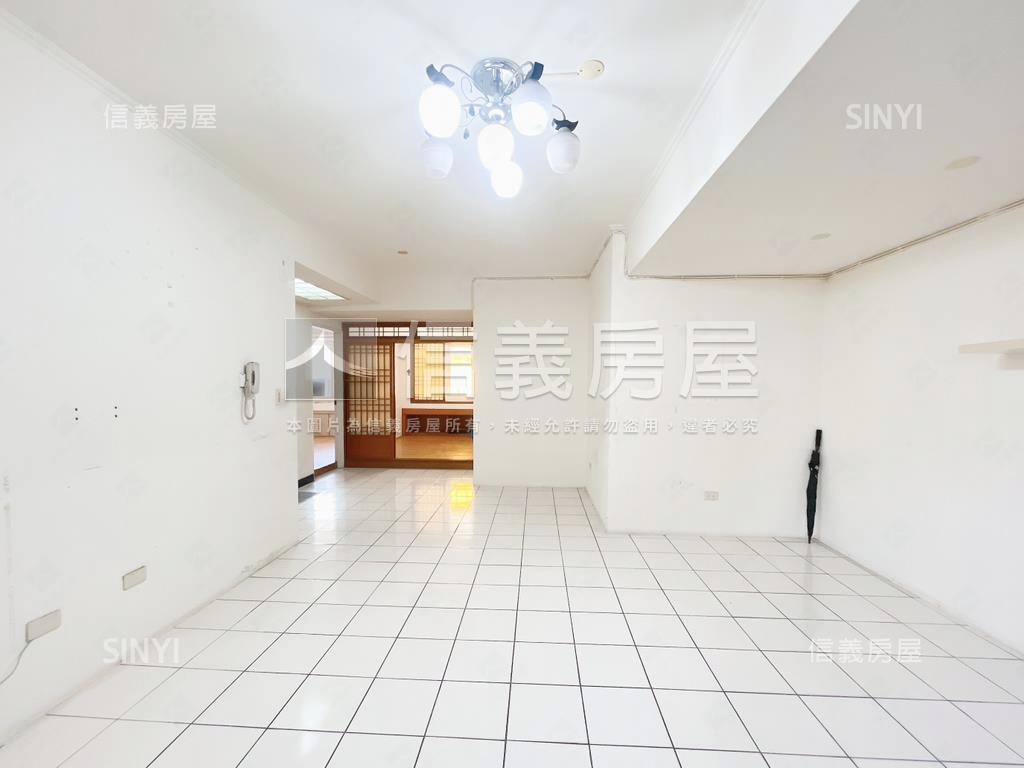 捷運３房首購族看這！房屋室內格局與周邊環境