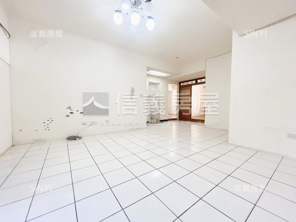 捷運３房首購族看這！房屋室內格局與周邊環境