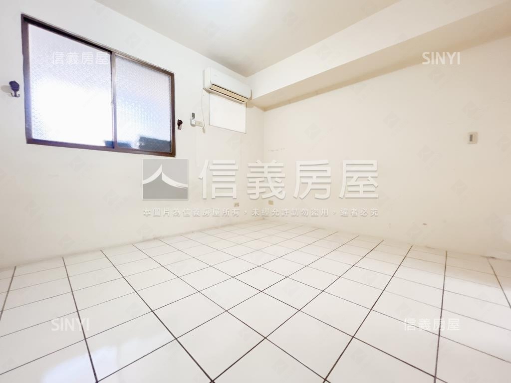 捷運３房首購族看這！房屋室內格局與周邊環境